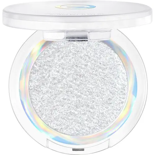 Fard de pleoape glitter 01, 2g, Essence