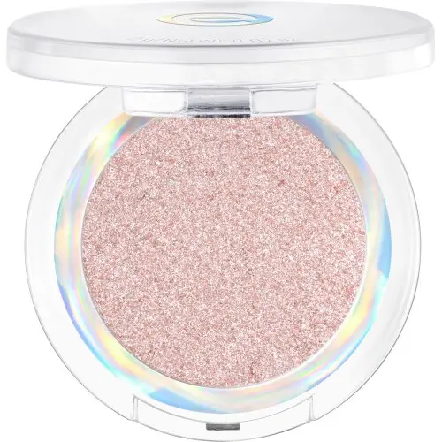 Fard de pleoape glitter 02, 2g, Essence