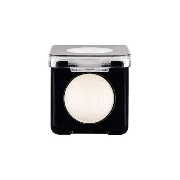 Fard de pleoape Mono Baked 001 Beige, 1g, Flormar