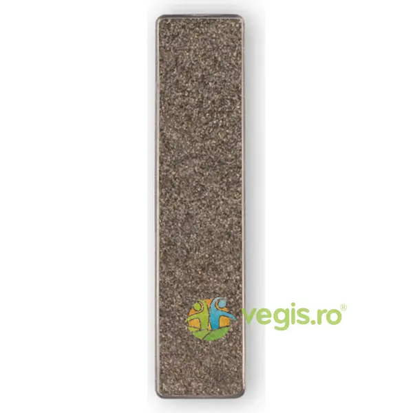 Fard de Pleoape Muddy Olive Refill Ecologic/Bio 1.5g