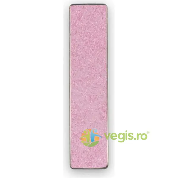 Fard de Pleoape Prismatic Pink Refill Ecologic/Bio 1.5g
