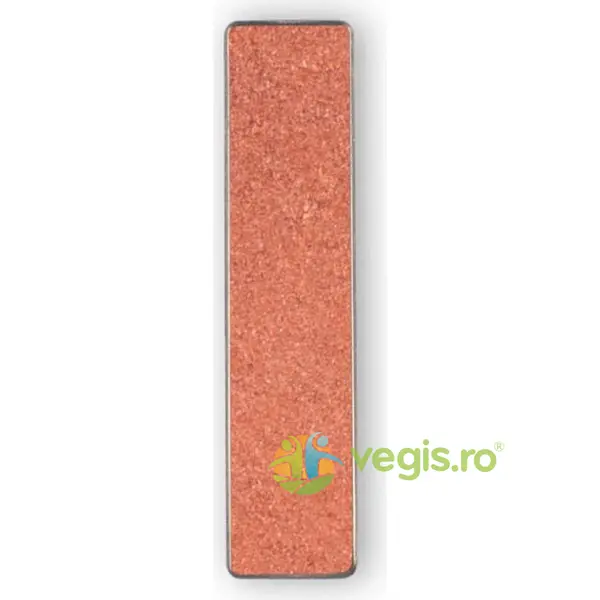 Fard de Pleoape Rusty Copper Refill Bio 1.5g
