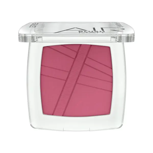 Fard pentru obraz AirBlush Matt 150, 5.5g, Catrice