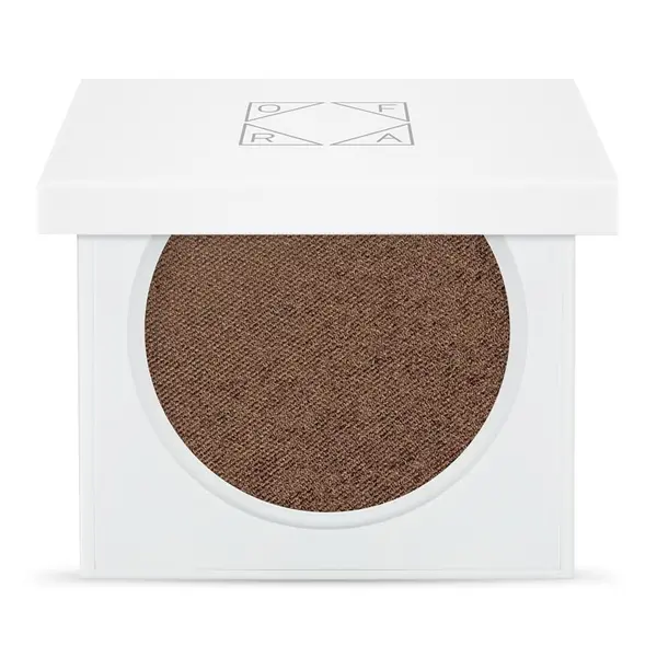 Fard pleoape OFRA Eyeshadow Bohemian