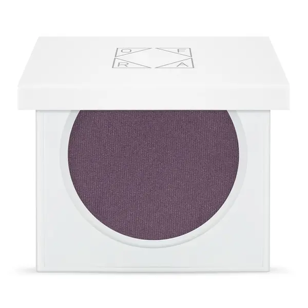 Fard pleoape OFRA Eyeshadow Cabernet