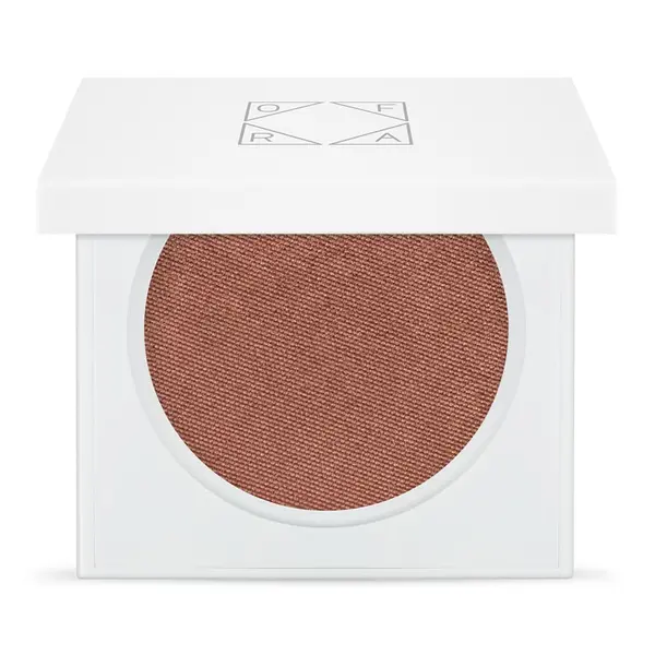 Fard pleoape OFRA Eyeshadow Essential