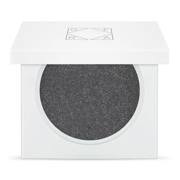 Fard pleoape OFRA Eyeshadow Exquisite