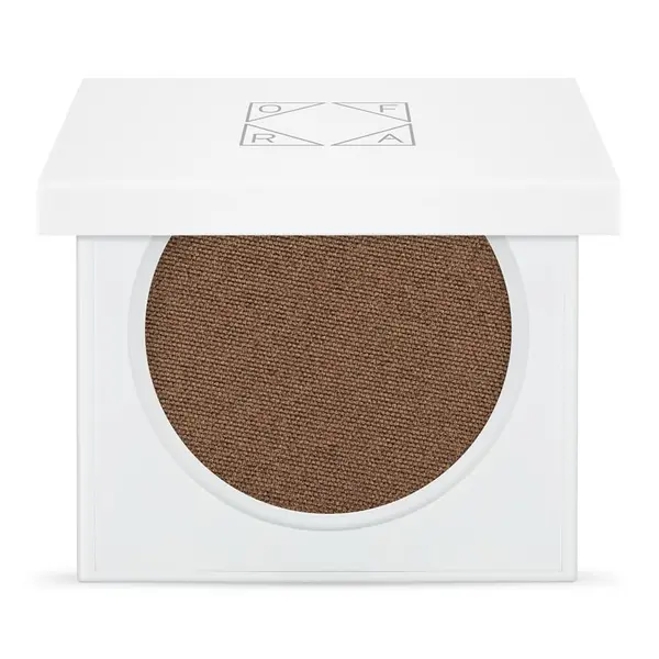Fard pleoape OFRA Eyeshadow Glamour