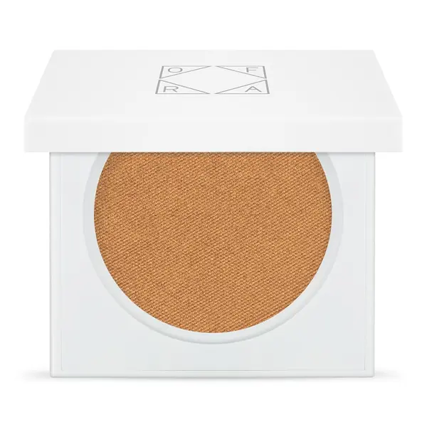 Fard pleoape OFRA Eyeshadow Gold