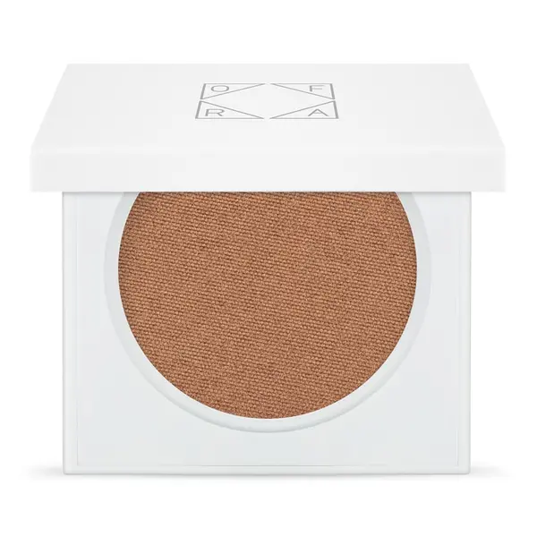 Fard pleoape OFRA Eyeshadow Gold Rush