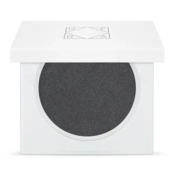 Fard pleoape OFRA Eyeshadow Iron