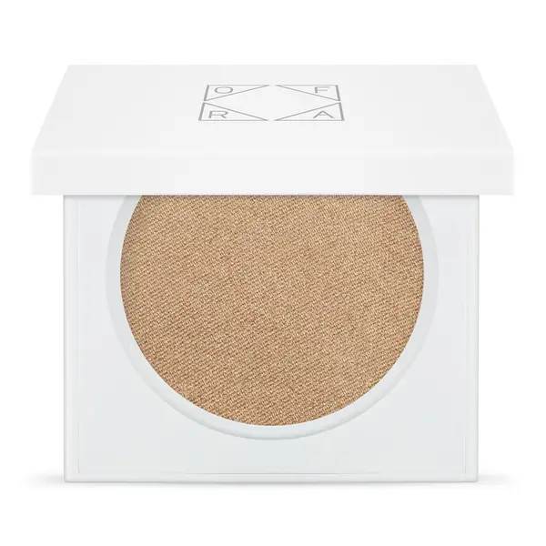 Fard pleoape OFRA Eyeshadow Millenium Gold
