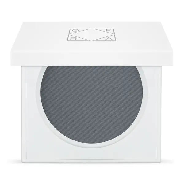 Fard pleoape OFRA Eyeshadow Navy