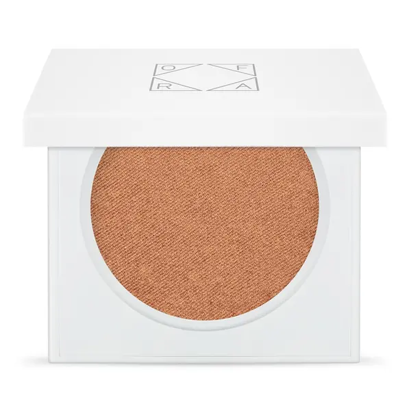 Fard pleoape OFRA Eyeshadow Syrup