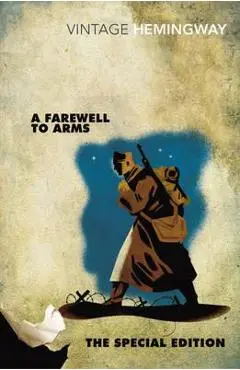 Farewell to Arms