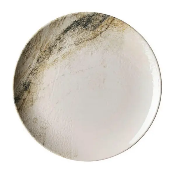 Farfurie 26 cm