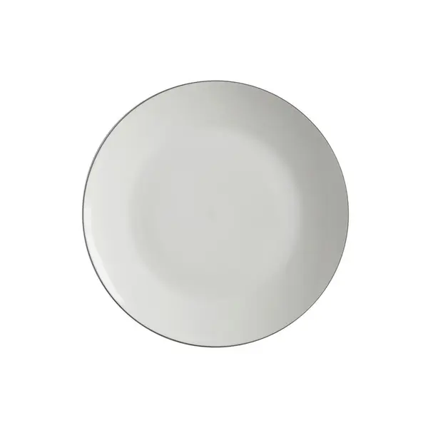 Farfurie 27,5 cm