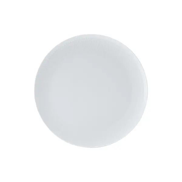 Farfurie 30 cm