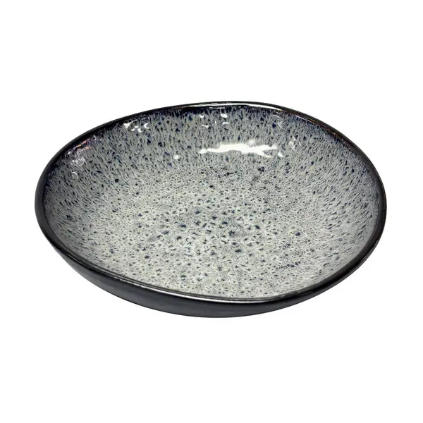 Farfurie Adâncă 20,1/20,1 cm