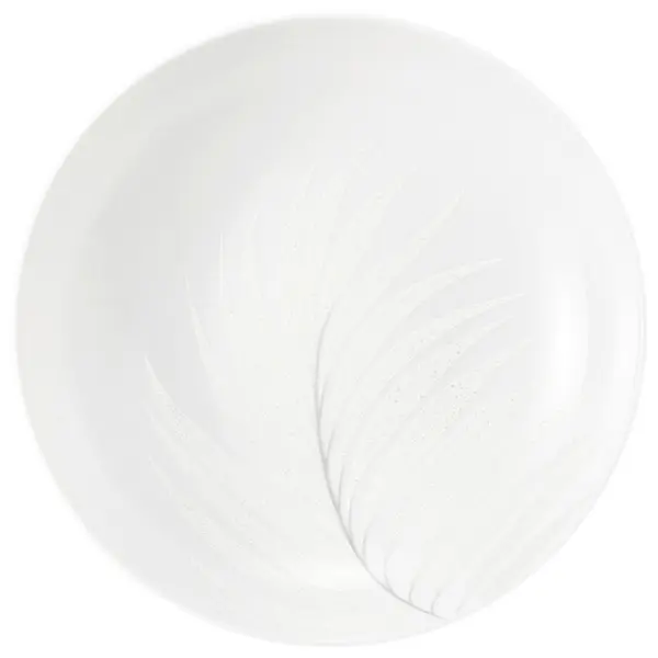 Farfurie Adâncă 21 cm
