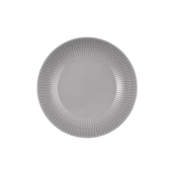 Farfurie Adâncă 21 cm