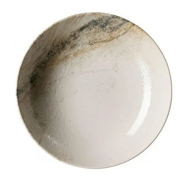 Farfurie Adâncă 21 cm