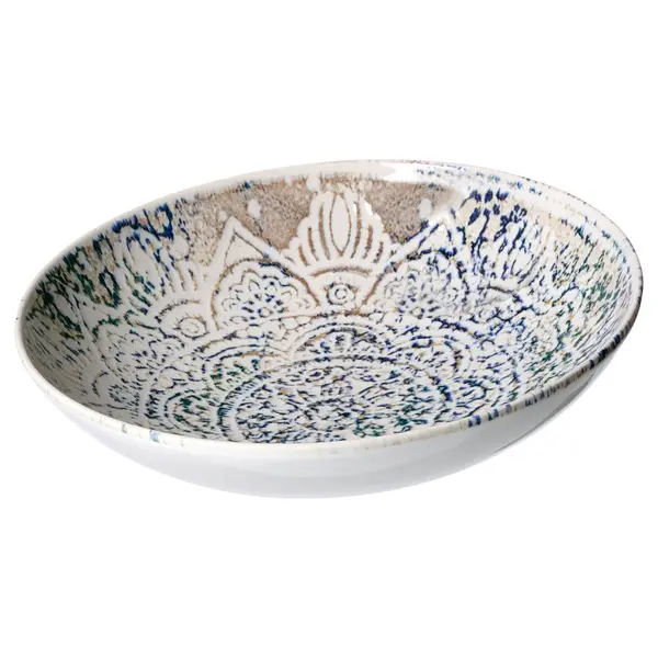 Farfurie Adâncă 21 cm