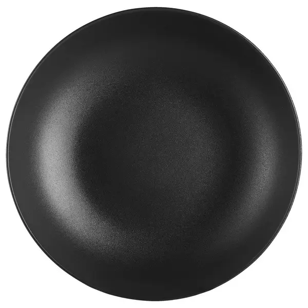 Farfurie Adâncă 21 cm