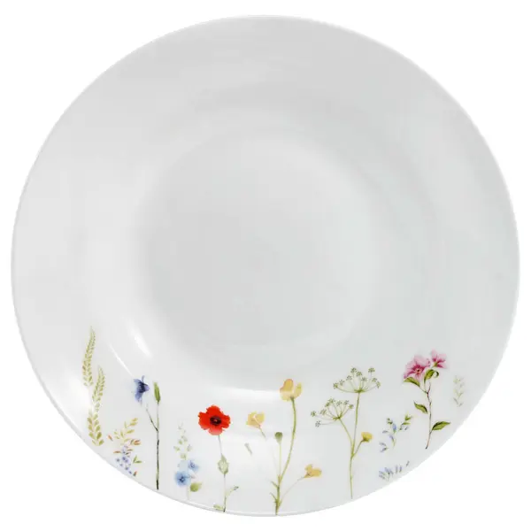 Farfurie Adâncă 22,5 cm