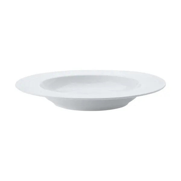 Farfurie Adâncă 22,5 cm
