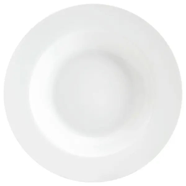 Farfurie Adâncă 22 cm