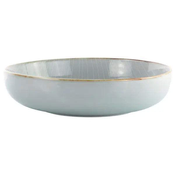 Farfurie Adâncă 22 cm