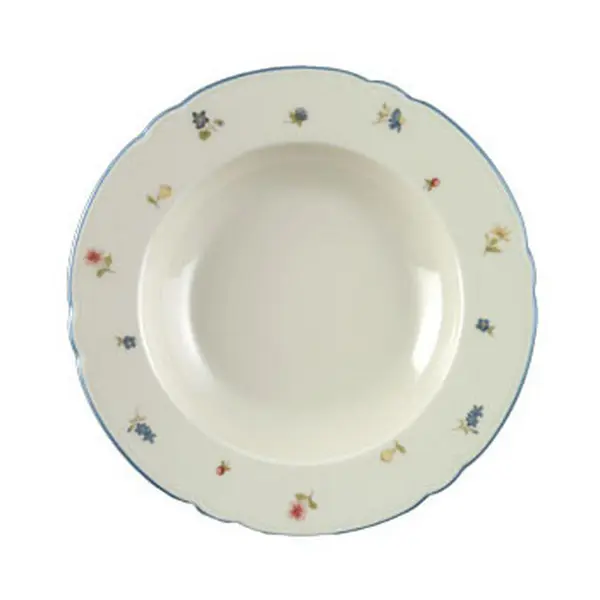 Farfurie Adâncă 23 cm