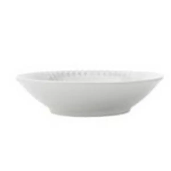 Farfurie Adâncă 30 cm