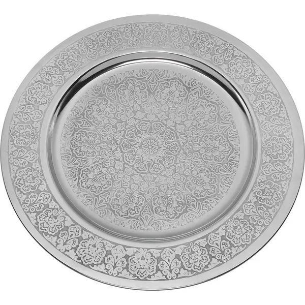 Farfurie Decorativă