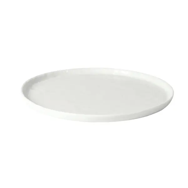 Farfurie desert-Pomax,Porcelino White | Pomax