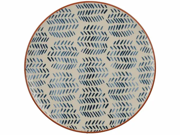 Farfurie- Drift Side Plate Markmaking | Creative Tops