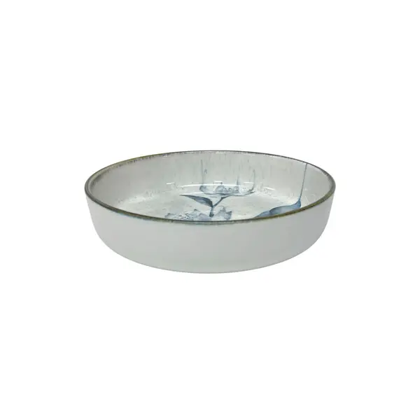 Farfurie Gourmet 19 cm
