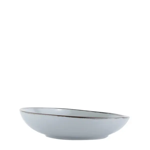 Farfurie Gourmet 23/19,5 cm