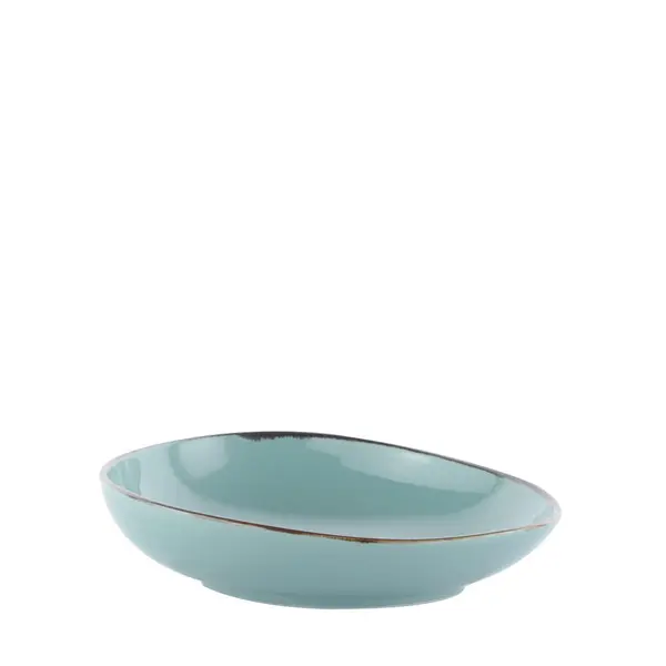 Farfurie Gourmet 23/19,5 cm