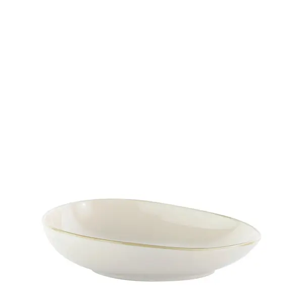 Farfurie Gourmet 23/19,5 cm
