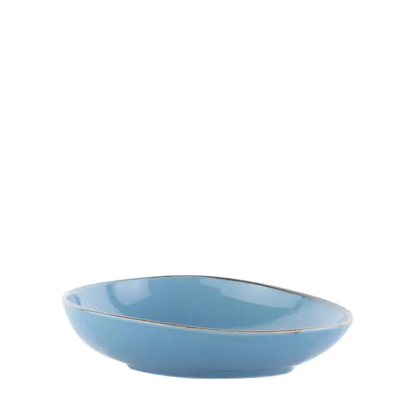 Farfurie Gourmet 23/19,5 cm