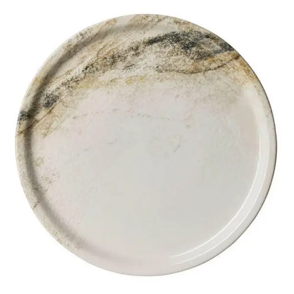Farfurie Gourmet 30 cm