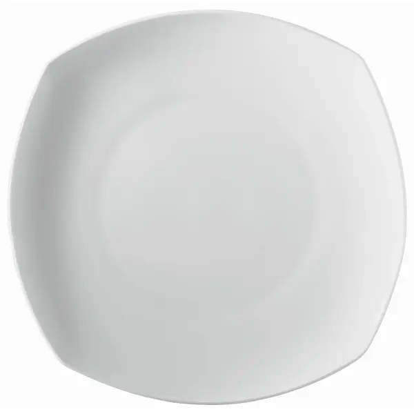 Farfurie Întinsă 26,5 cm