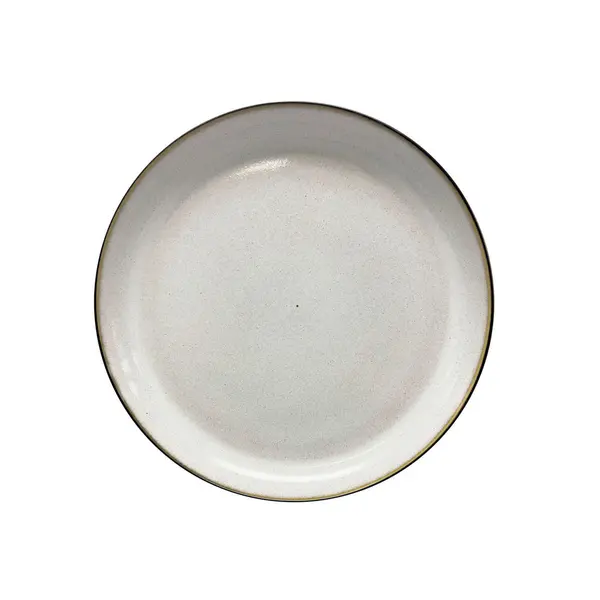 Farfurie Întinsă 26,7 cm
