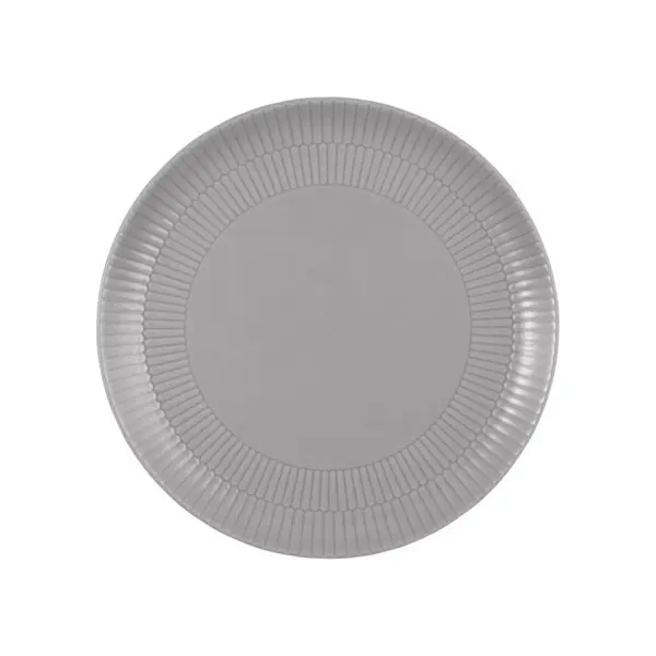 Farfurie Întinsă 27,5 cm