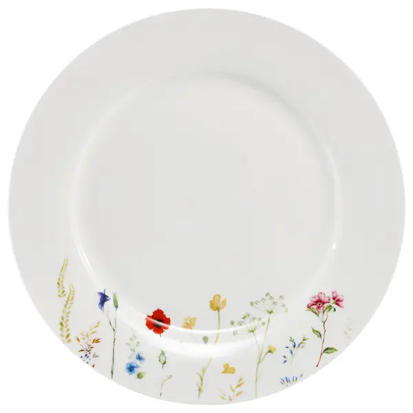 Farfurie Întinsă 27 cm