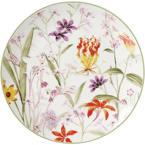 Farfurie Întinsă 27 cm