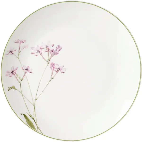 Farfurie Întinsă 27 cm