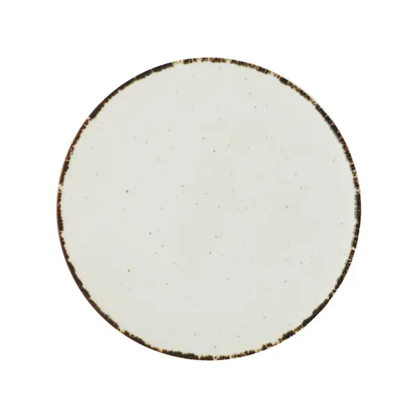 Farfurie Întinsă 28 cm